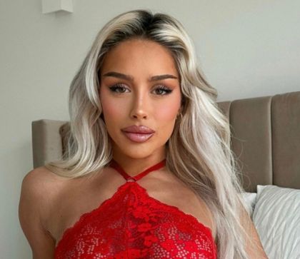 onlyvipsoph OnlyFans picture