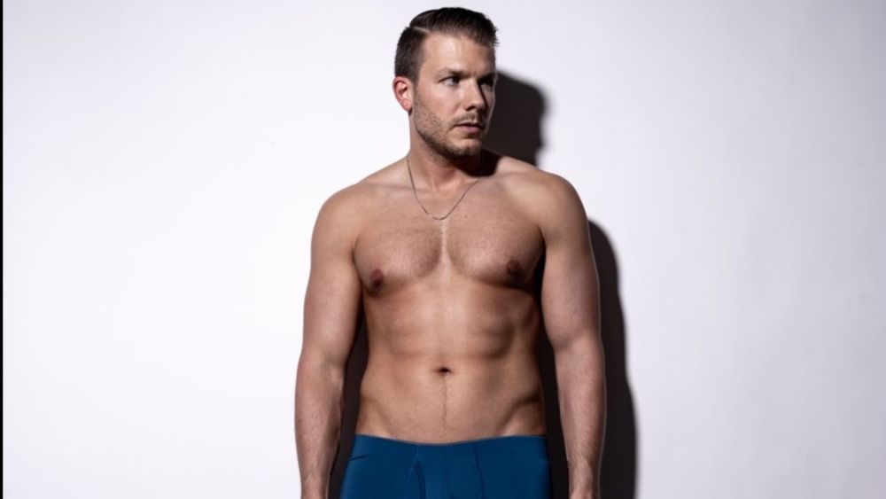 codeysteelefree OnlyFans profile picture