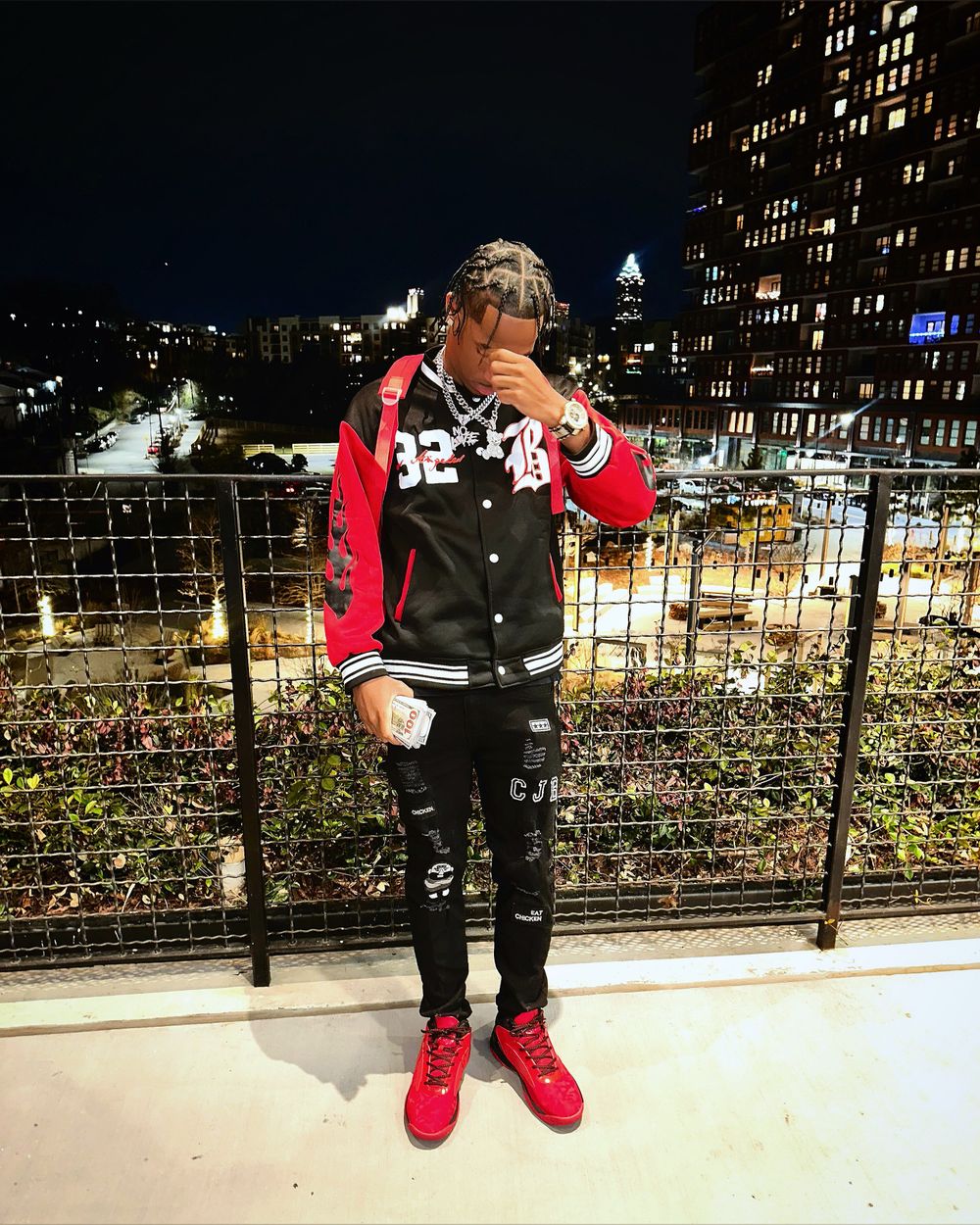 daonlygame OnlyFans profile picture