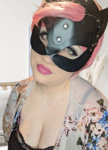 yesempresssarina OnlyFans picture
