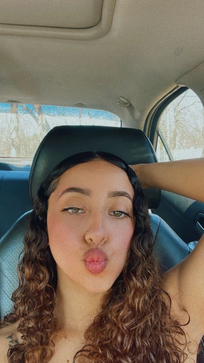 lilmissrican OnlyFans picture
