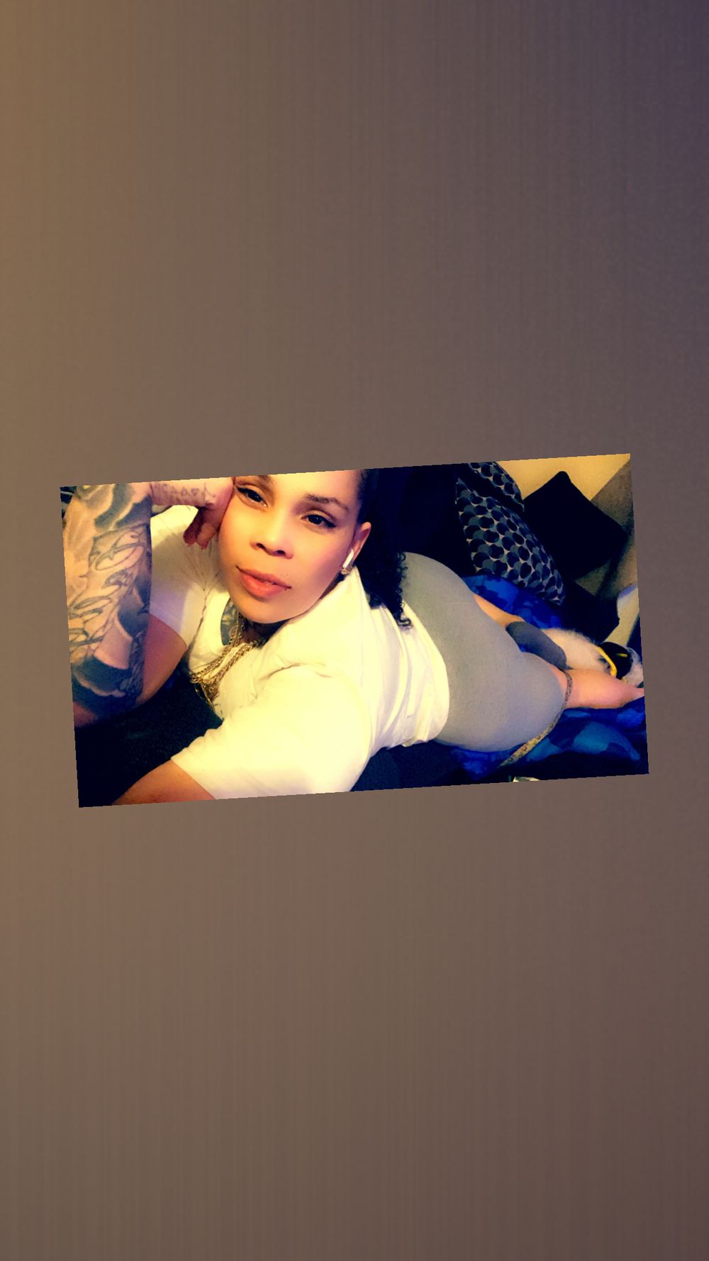 jusricky OnlyFans profile picture