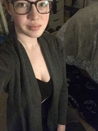 littlemissmoo99 OnlyFans picture