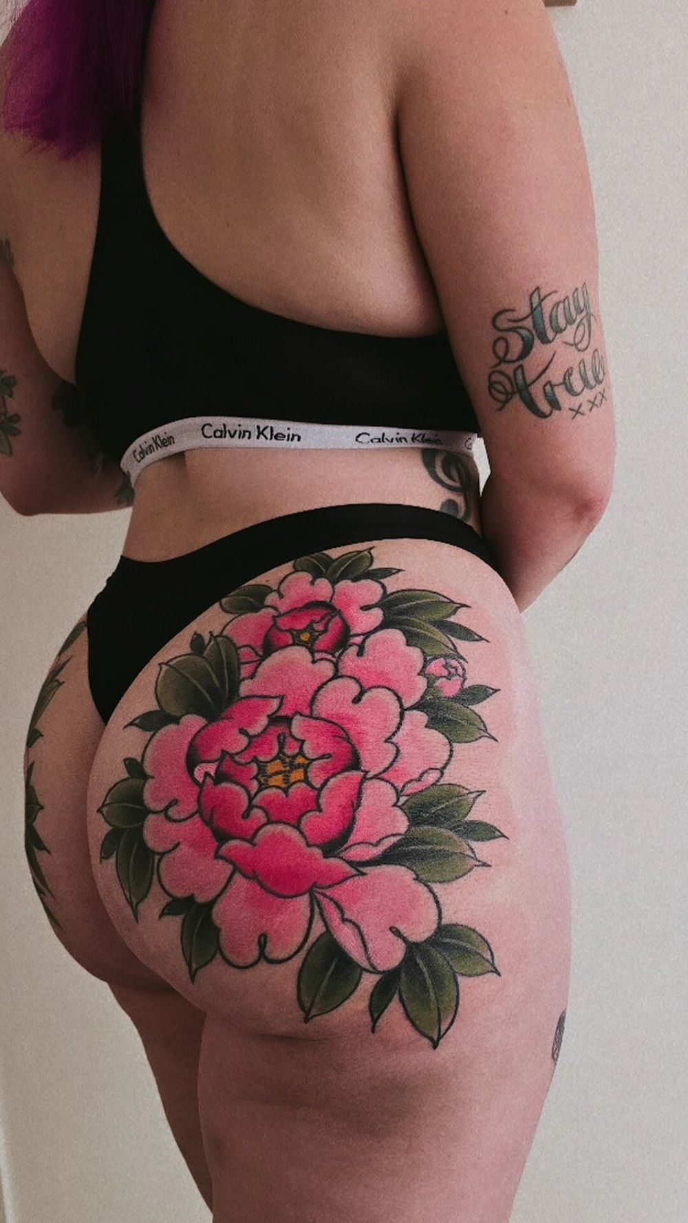 mandapanda_93 OnlyFans profile picture