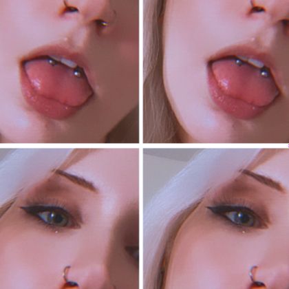 cyberbbtv OnlyFans picture