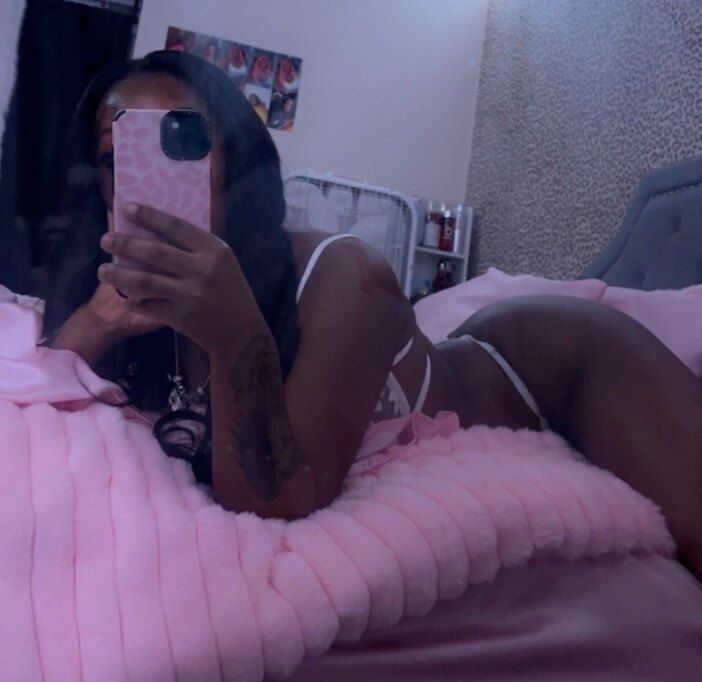 uniqueeegee OnlyFans profile picture