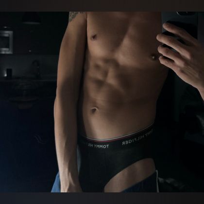 xfavoriteccouple OnlyFans picture