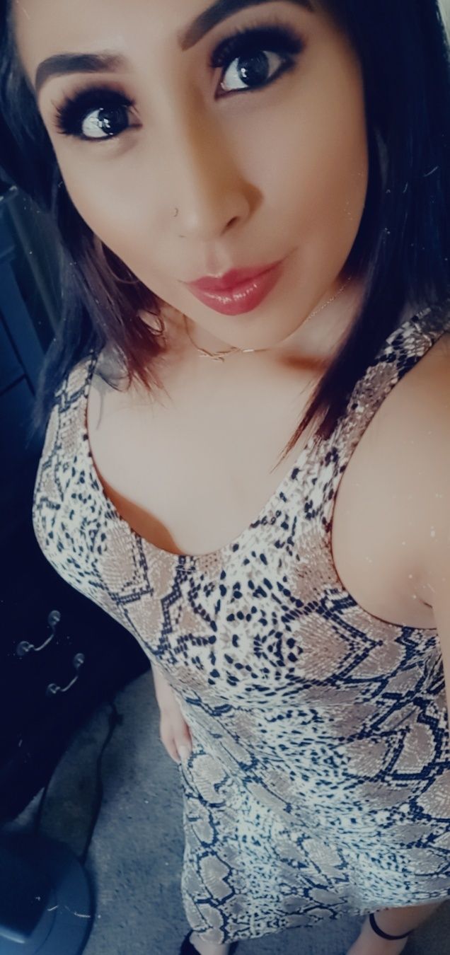 starxoxo25 OnlyFans profile picture