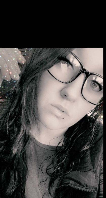 theoneandonlychelz OnlyFans picture