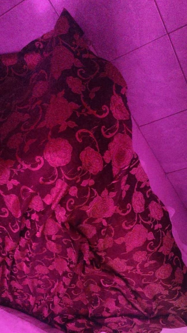 selennemartinez OnlyFans profile picture