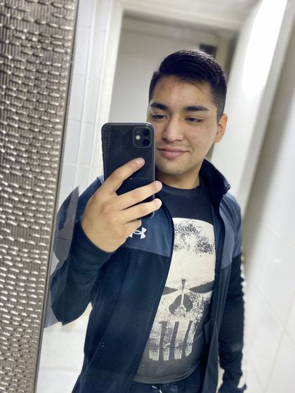 delincuente21 OnlyFans picture