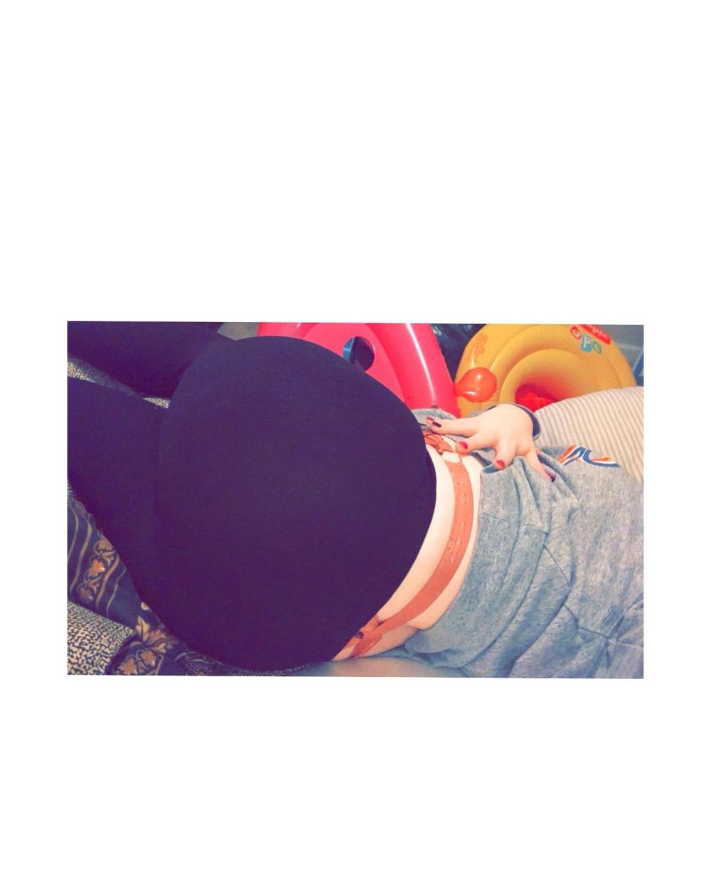 h_armstronggg OnlyFans profile picture