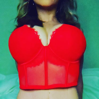 molyforyou OnlyFans picture