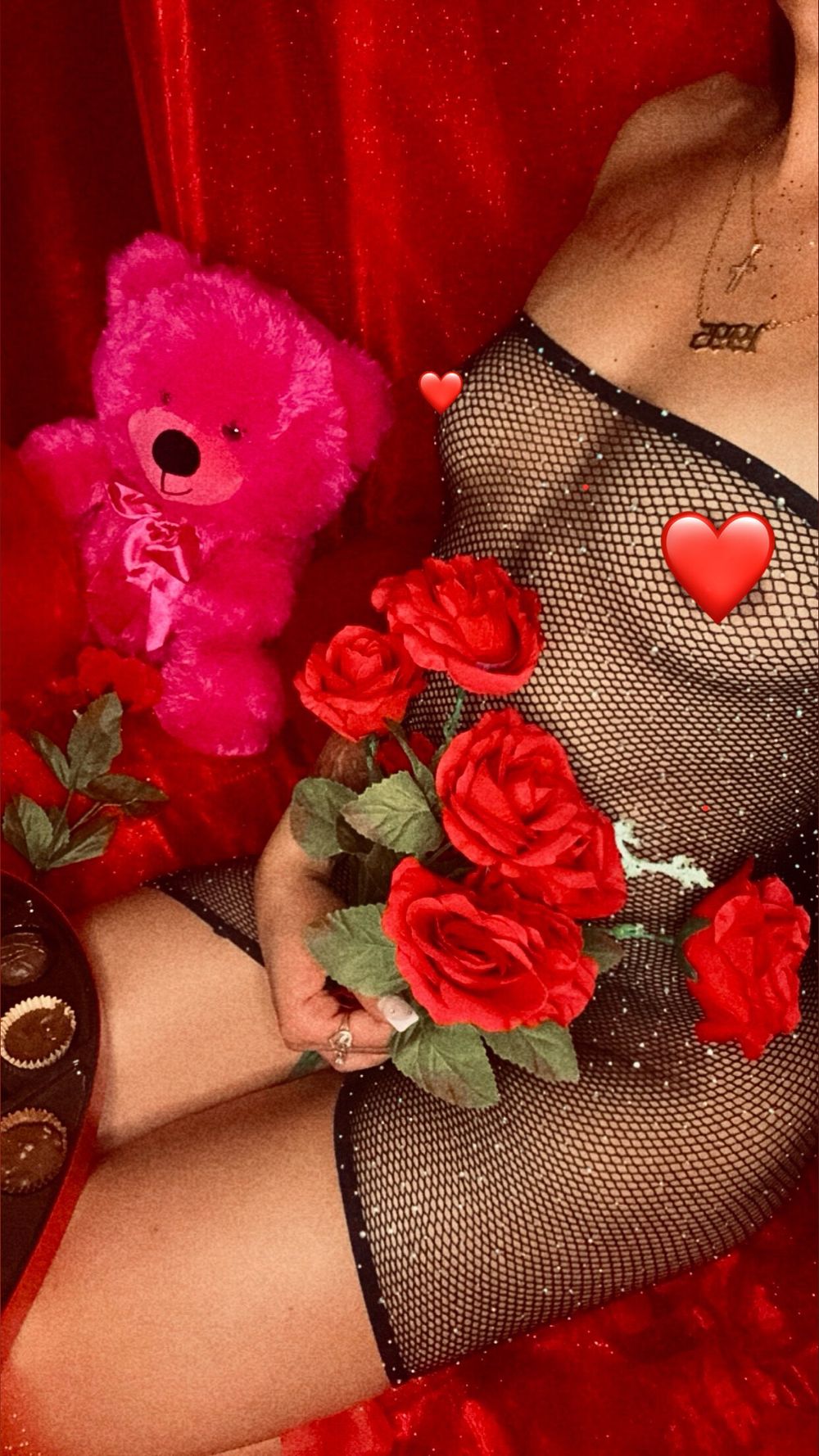 humbledfreak26 OnlyFans profile picture