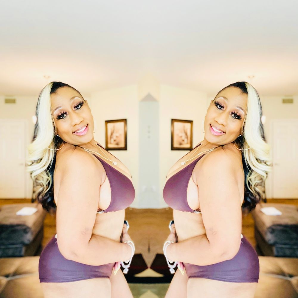 u254105413 OnlyFans profile picture