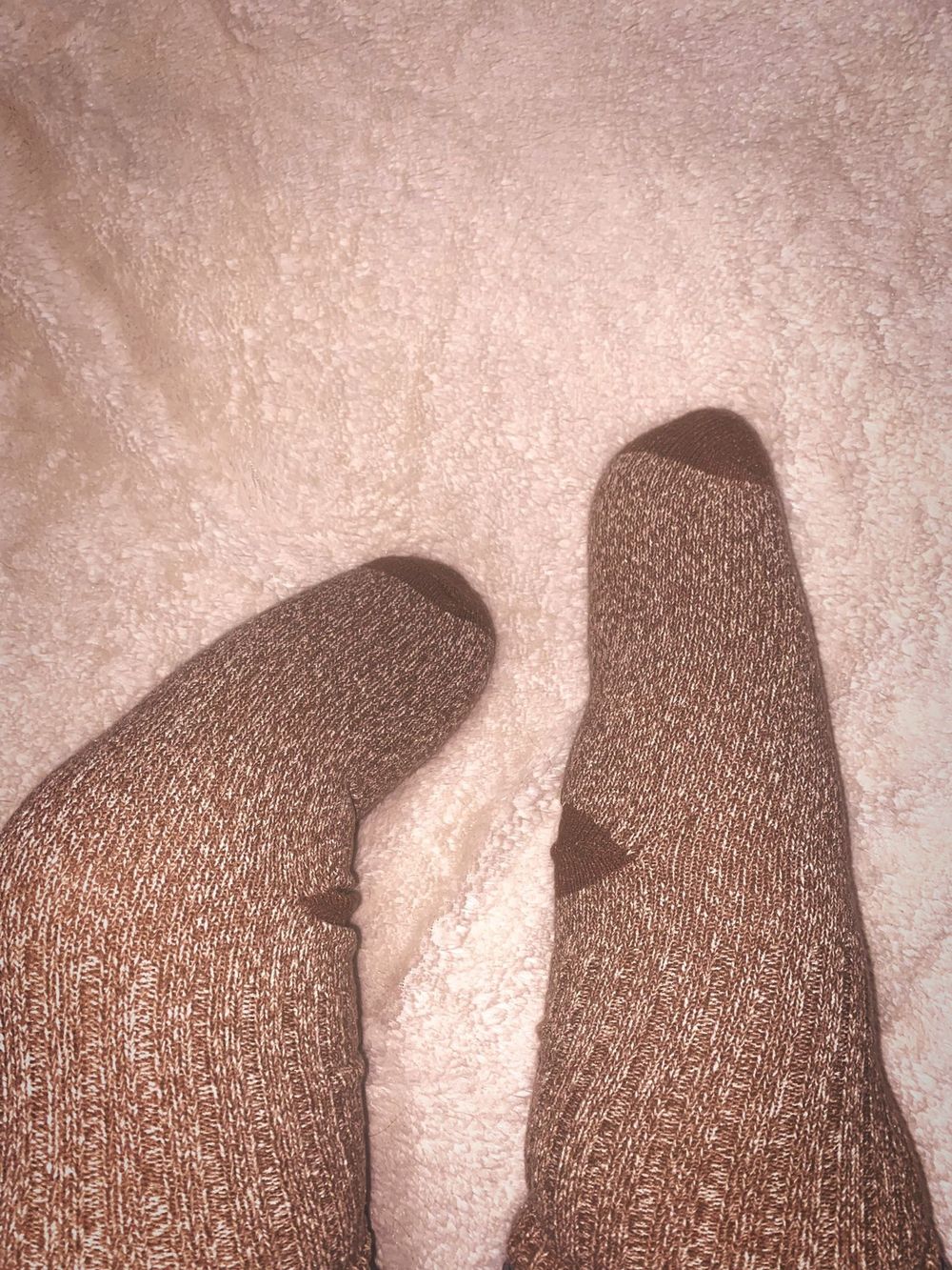 disabledsexystumps OnlyFans profile picture