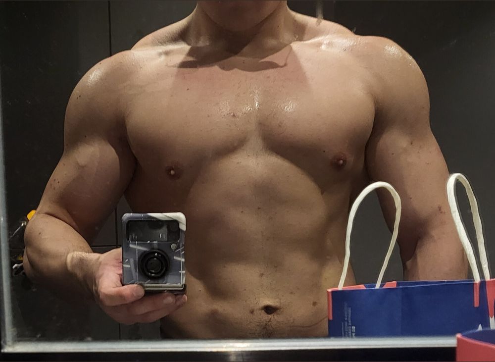 chaniworld8667 OnlyFans profile picture