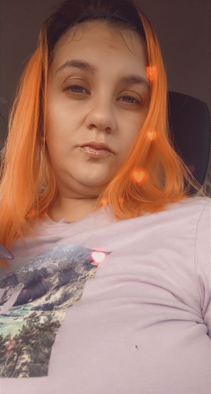 ms213bish OnlyFans picture