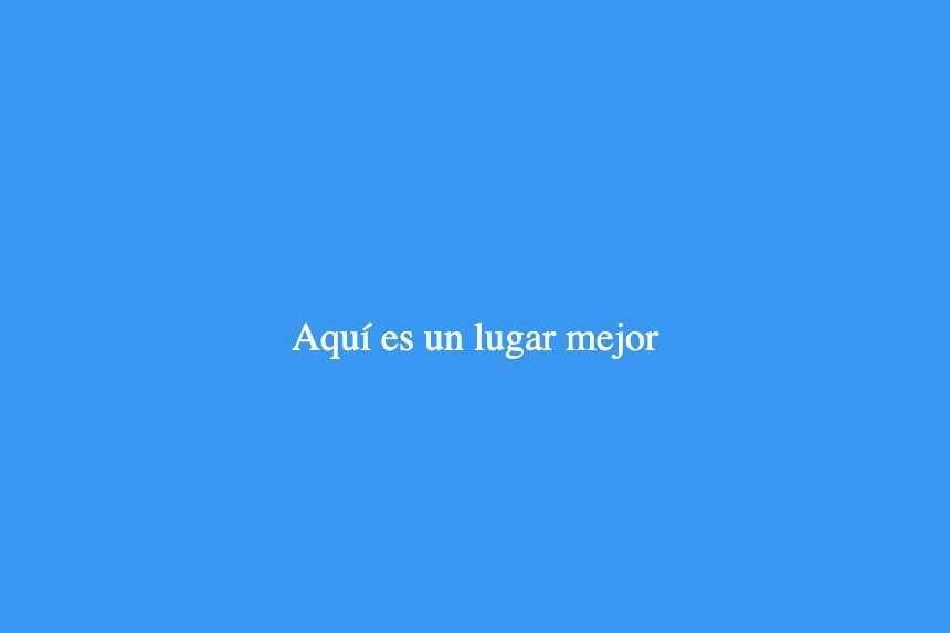 gusquijasof OnlyFans profile picture