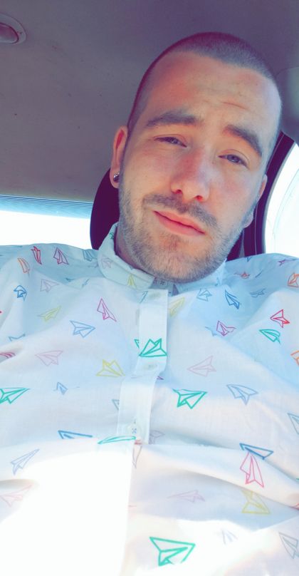kingxsize OnlyFans picture