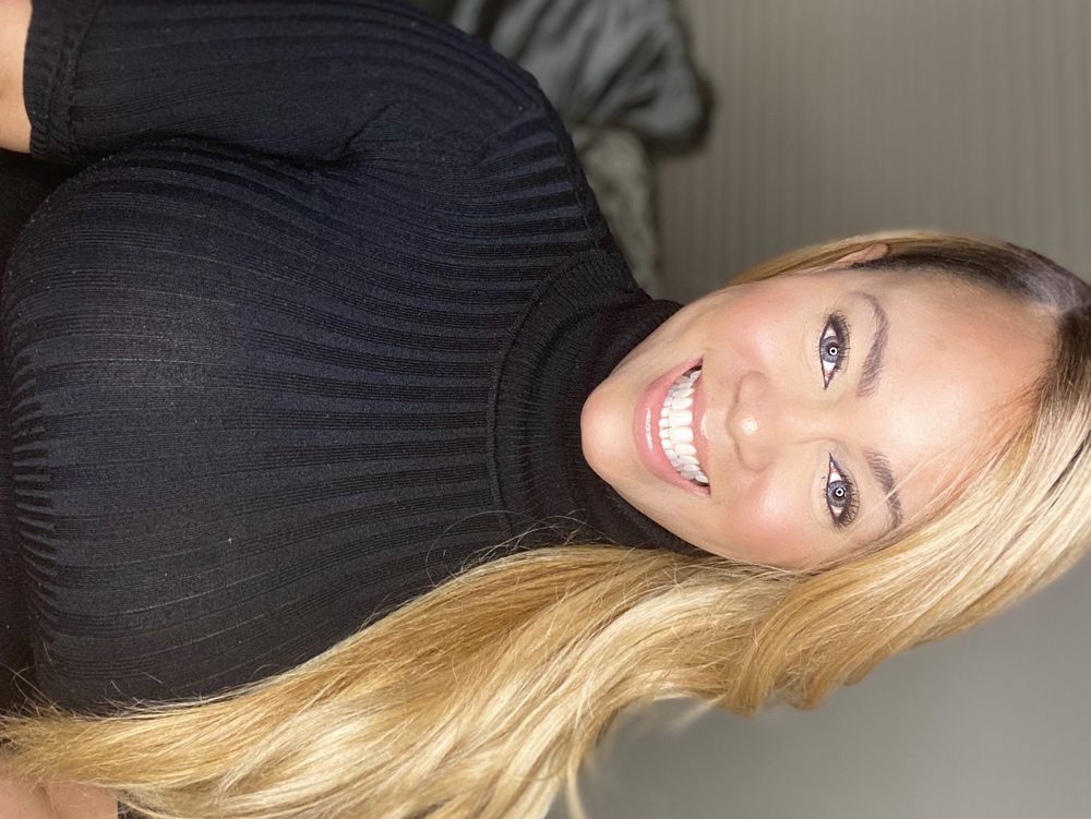 cassandrayummy OnlyFans profile picture