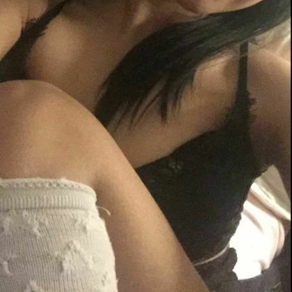 wholesomebunni OnlyFans picture
