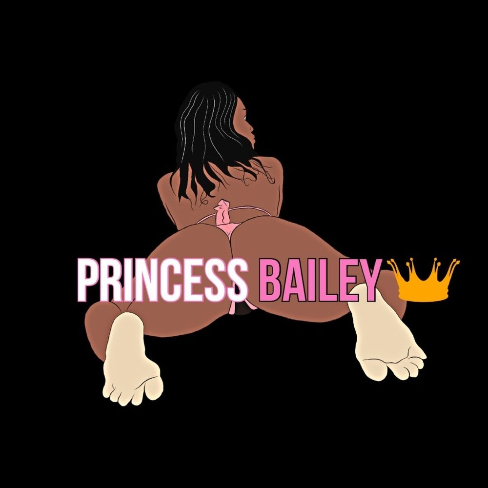 princess_bailey OnlyFans profile picture