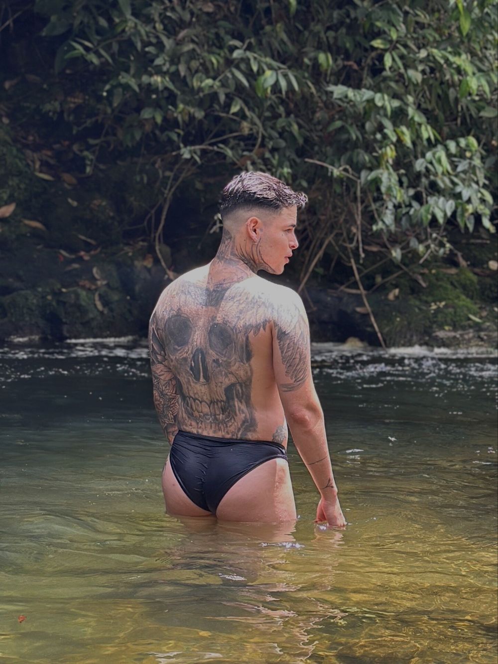 philippegutt1 OnlyFans profile picture