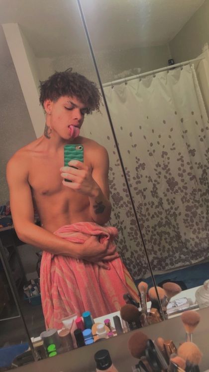 hoesluvmarcuss OnlyFans picture