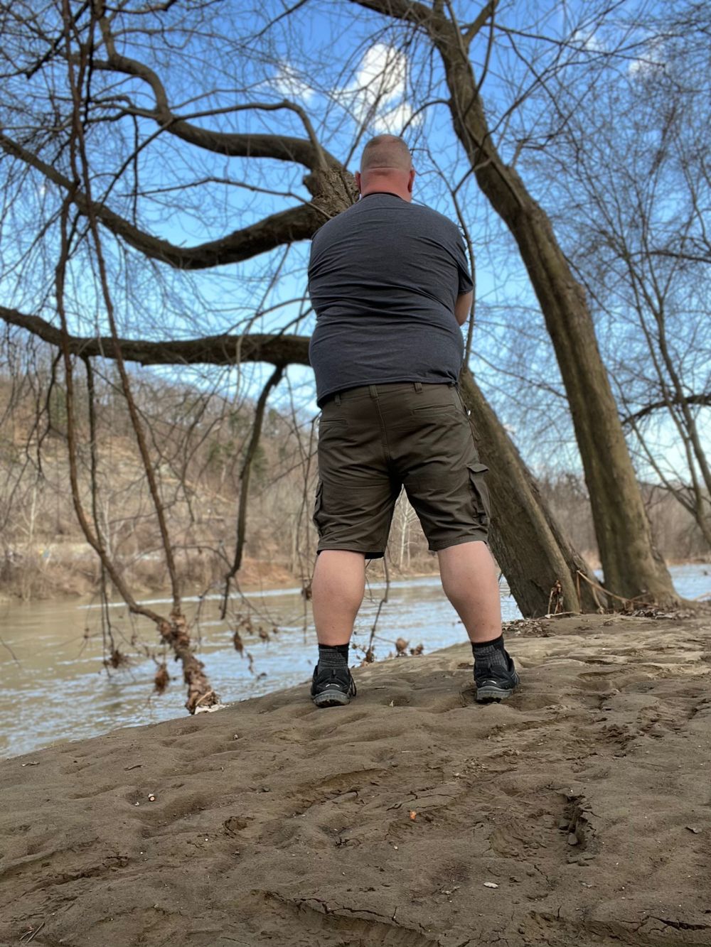 xx20wxbear OnlyFans profile picture