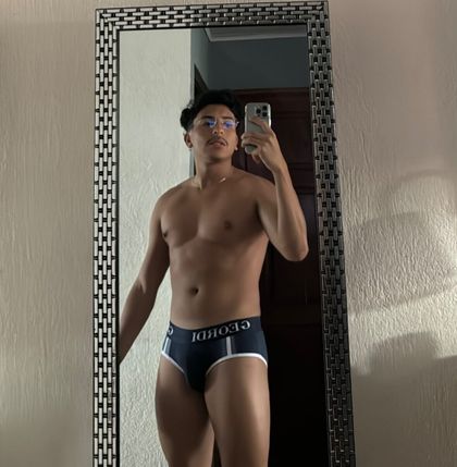 kandrey OnlyFans picture