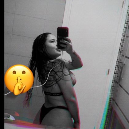 niia97 OnlyFans picture