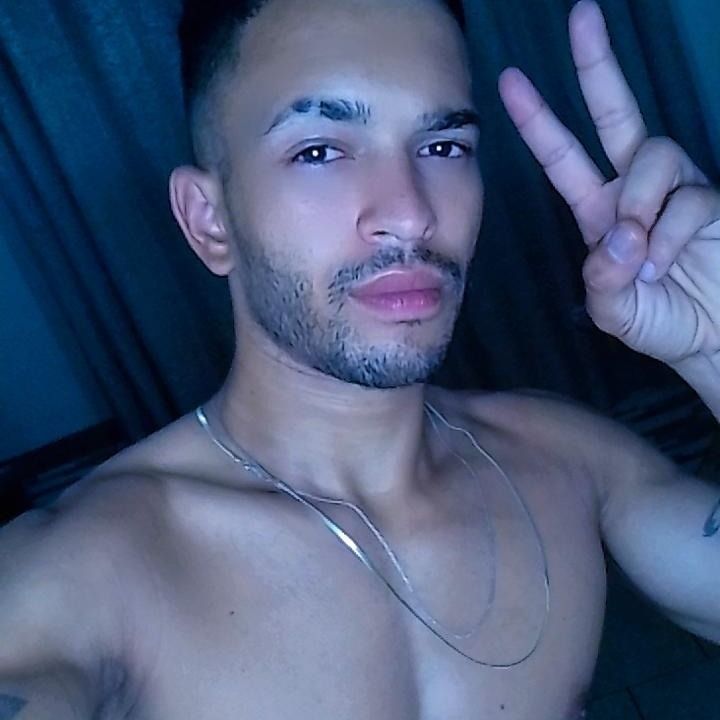 goodtrove OnlyFans profile picture