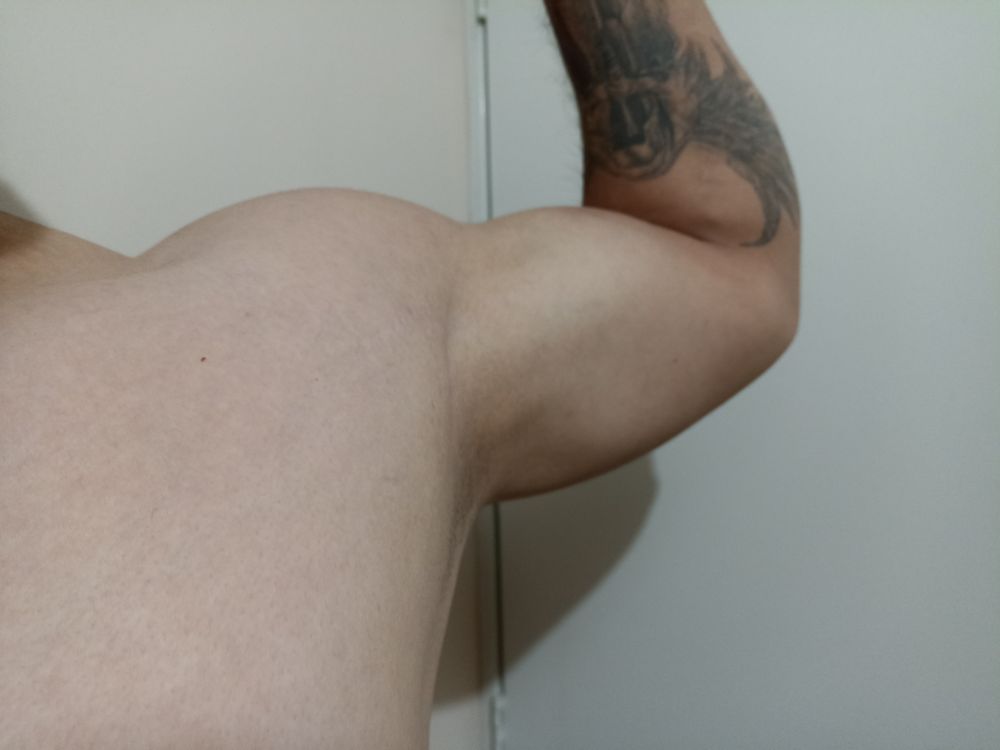 u304669247 OnlyFans profile picture
