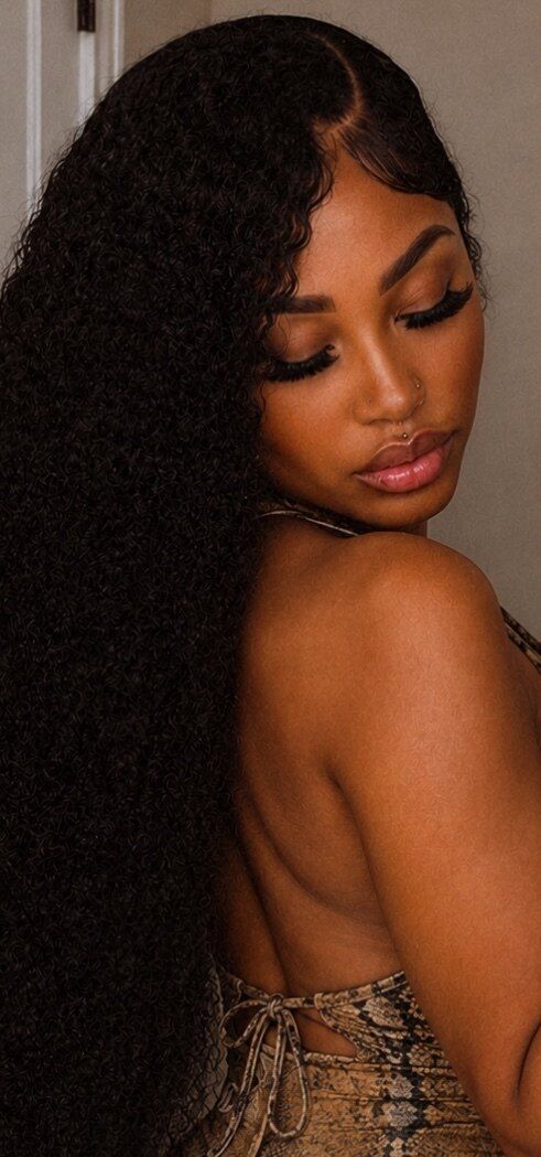 blackdiamond_dior OnlyFans profile picture