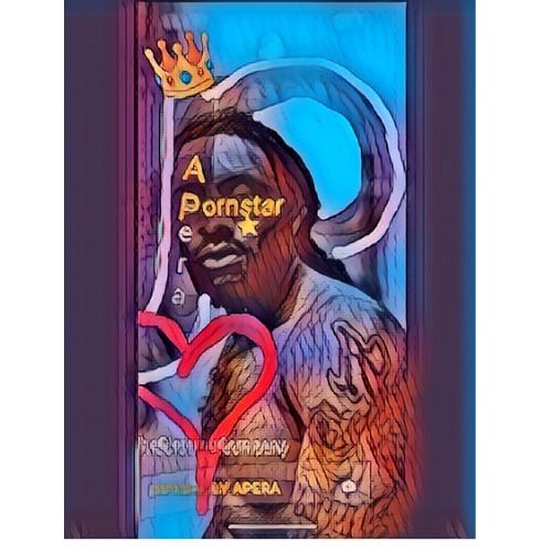moluv4ap OnlyFans profile picture
