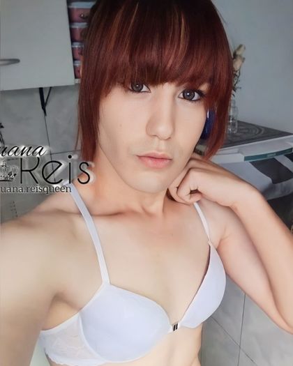 luana_queen OnlyFans picture