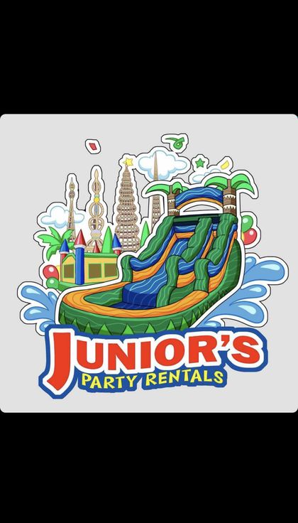 juniorspartyrentals OnlyFans picture
