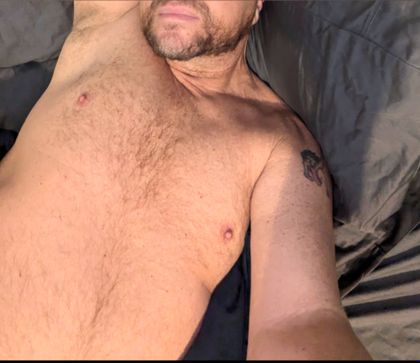 gingerfun1966 OnlyFans picture