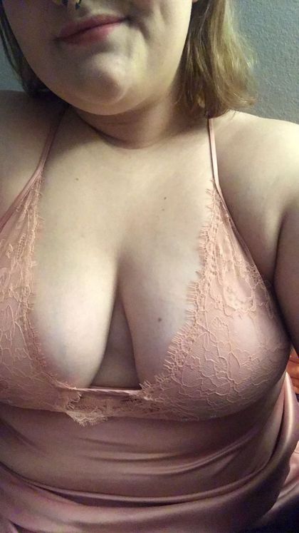 viprawg OnlyFans picture