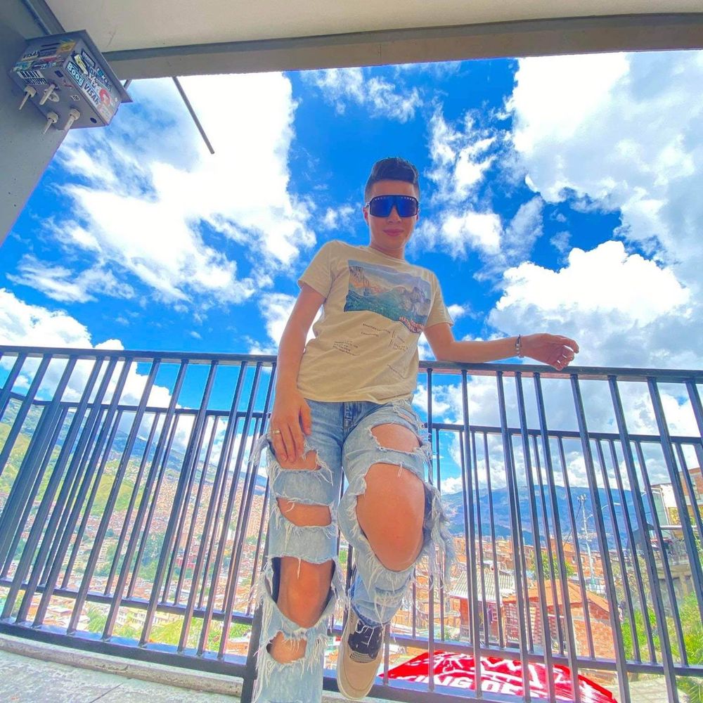 sgfeetguy OnlyFans profile picture
