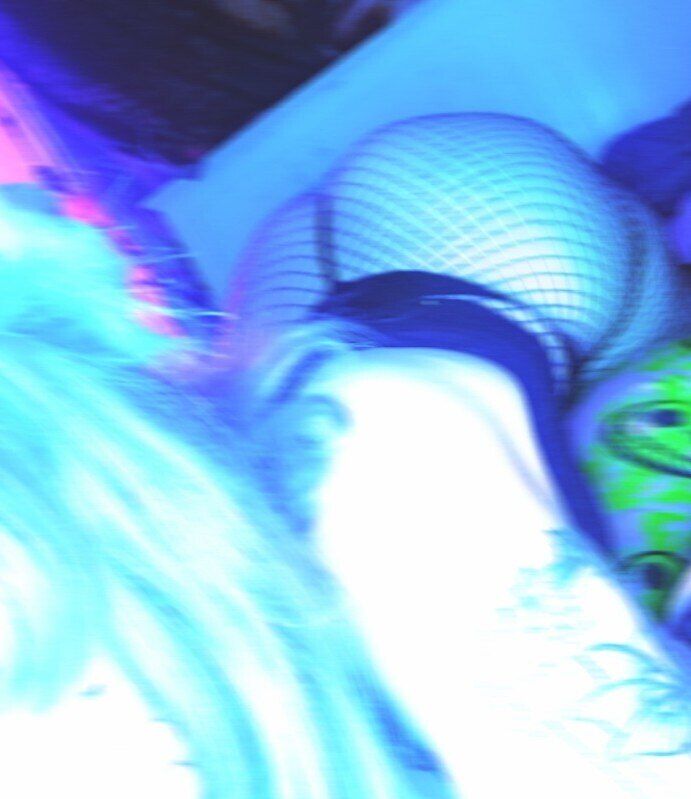 crybabygoff OnlyFans profile picture