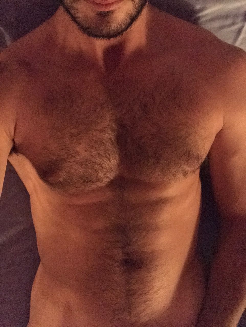 chatubig OnlyFans profile picture