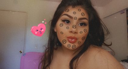 candyyluvvs OnlyFans picture