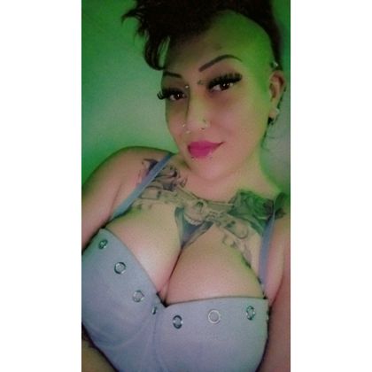 axelleanarchy OnlyFans picture