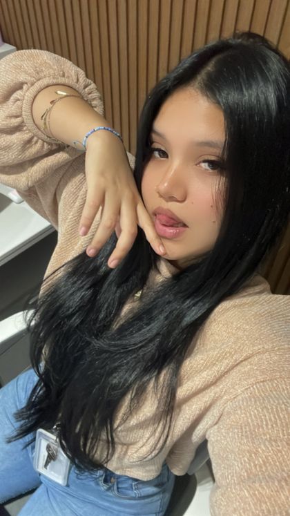 latinaxxmami OnlyFans picture