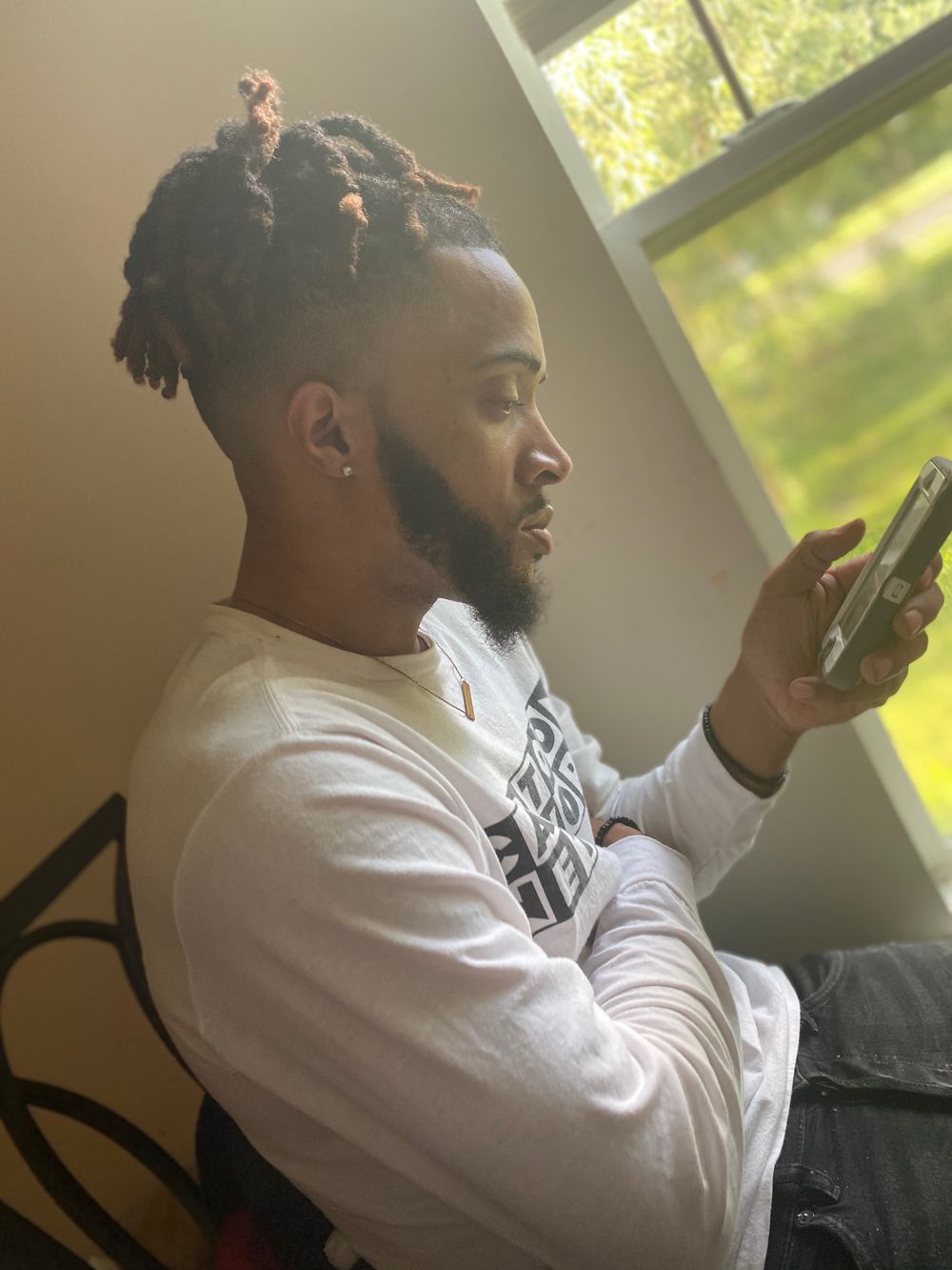mellowitdagat OnlyFans profile picture