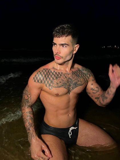 leosalvatore97 OnlyFans picture