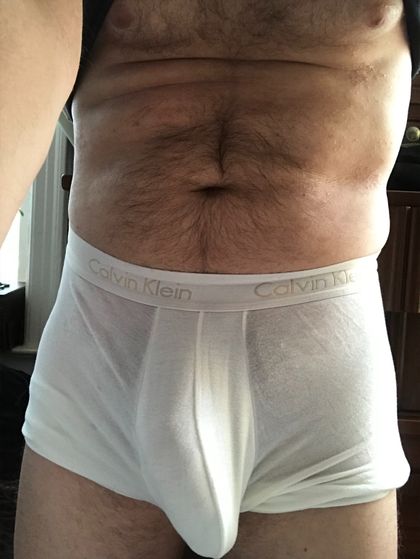 dravenmagnus OnlyFans picture
