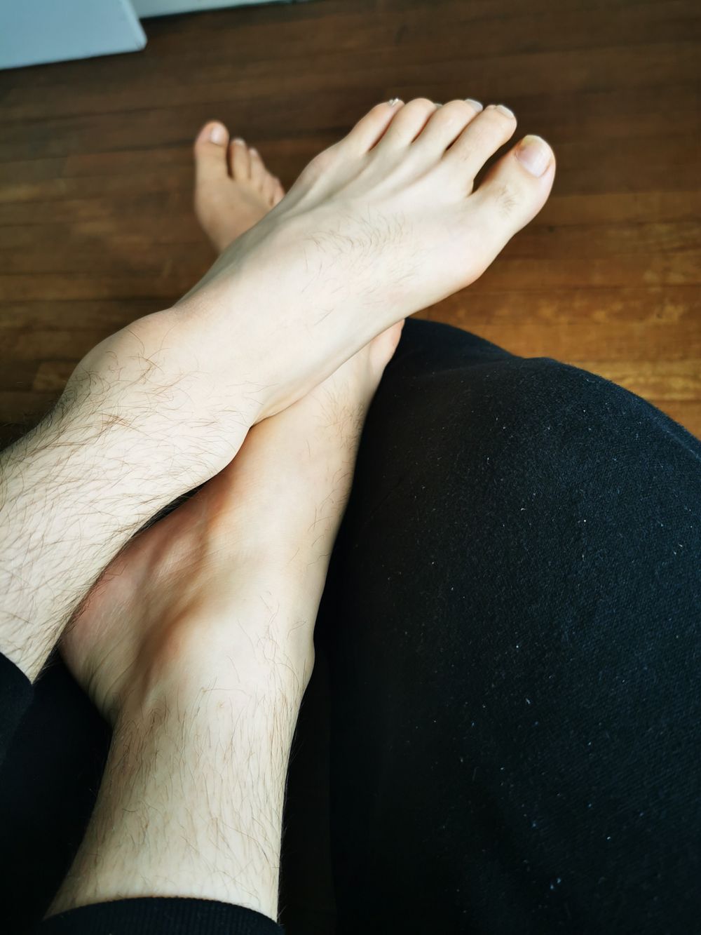 johndoecanada OnlyFans profile picture
